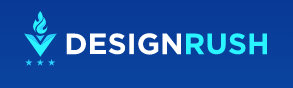 DesignRush Top Digital Agencies W3 Group Marketing