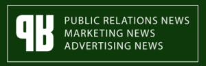 PR Expert logo W3 Group marketing top georgia email marketing companies 2023