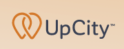 UpCity top digital marketing agencies