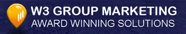 W3 Group Marketing