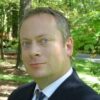david@w3groupmarketing.com Avatar