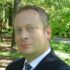 david@w3groupmarketing.com Avatar