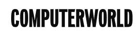 Computerworld logo for article quoting David B. Wright 