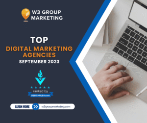 Best Local Search Optimization Agency Atlanta topdigitalcompanies2023designrush