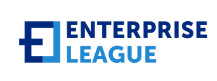 David B. Wright of W3 Group Marketing in Enterprise League