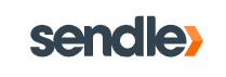 David B Wright of W3 Group Marketing quoted in Sendle