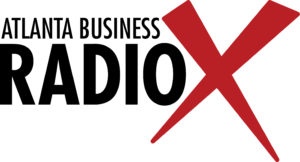 David B. Wright of W3 Group Market - Radio Show Guest, Atlanta Business Radio, Atlanta Parent Magazine 2016