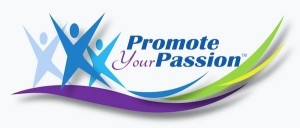 David B. Wright of W3 Group Marketing - Promote Your Passion Atlanta, GA – Expert Panelist 2012