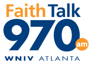 David B. Wright of W3 Group Marketing - Radio Show Guest, Atlanta Community Profiles Radio Show Faith Talk 970- 2014