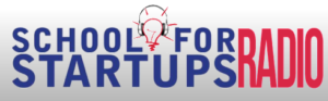 David B. Wright of W3 Group Marketing - Radio Show Guest, School for Startups Radio 2015