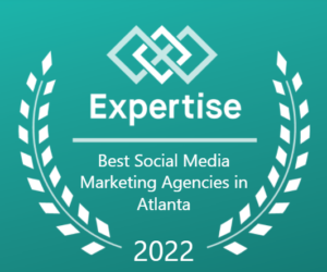 Expertise ranks W3 Group Marketing in best social media marketing agencies for 2022