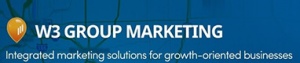 W3 Group Marketing, SEO Services