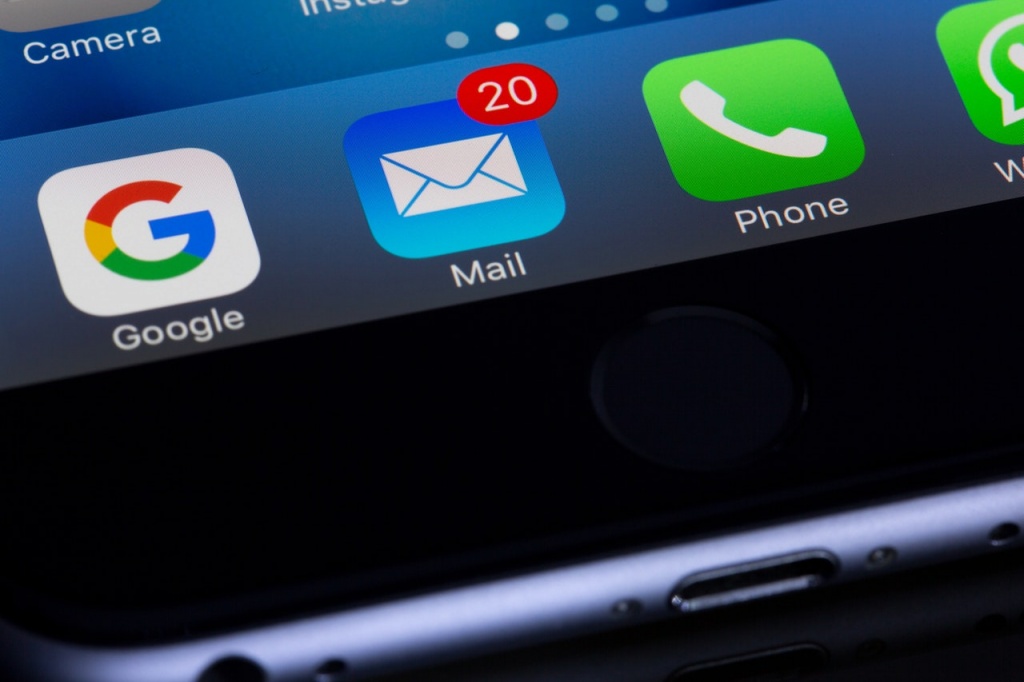 email marketing campaigns